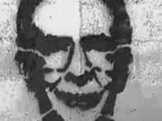 The Hunt: Octopus Intelligence Trailer 🐙