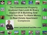 Real Estate Training Courses | Real Estate Training Tools