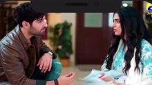 Nashtar Episode 04 Teaser 28th_August_2026_-_HAR_PAL_GEO(360p)
