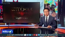 Highlights of Gamescom 2026 in Cologne, Germany