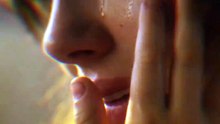 Can't Survive in the Wasteland of Your Love Full Movie
