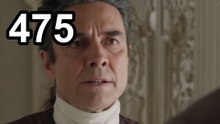 Capitulo 475 (28 Agosto)