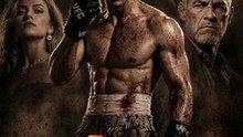 HIT 🔥🔥🔥FULL MOVIES ENGLISH SUB 2026