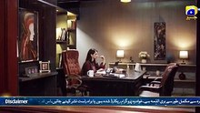 Kaisa yeh Ishq hai latest episode-14