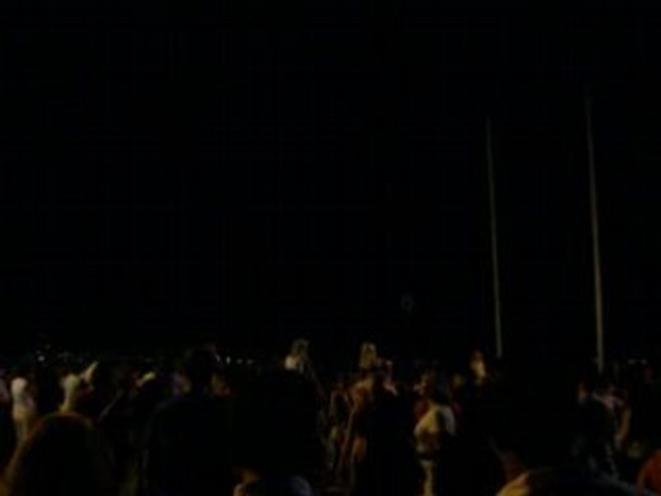 080721 CANNES FEU DARTIFICE