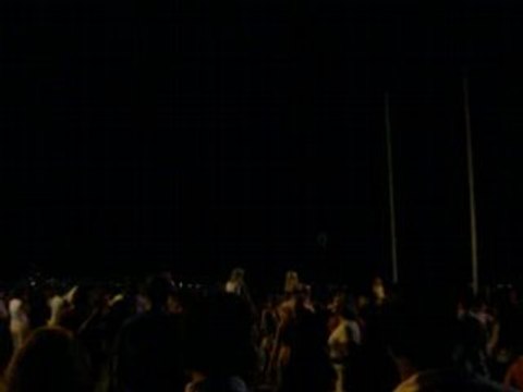 080721 CANNES FEU DARTIFICE