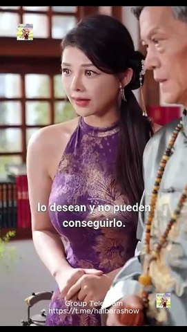 Curar a Mi Esposa Mortal