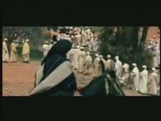 D.ALİ ERZİNCANLI-BEDİR