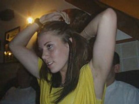 Fete de mon anniv...._0001