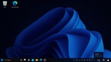Winux 11 هل هذا هو أفضل بديل مجاني لـ Windows 11؟ 😱