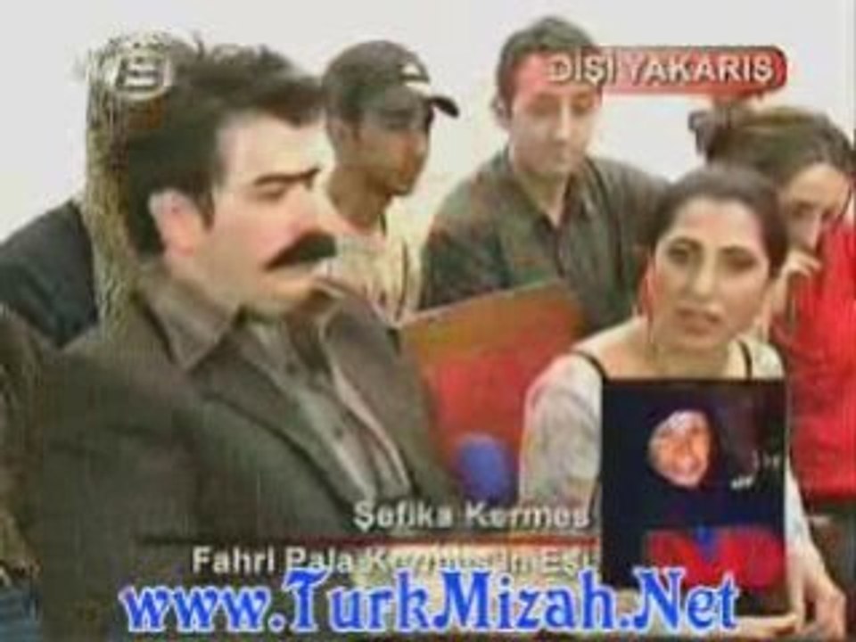 şahan dişi yakaris-2