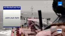 «مضيق هرمز مفتوح».. أبرز تصريحات الرئيس الأمريكي دونالد ترامب