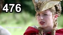 Valle Salvaje - Capitulo 476 AVANCE | Series En Español