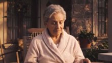 La Casa De Doña Eva - Capitulo Completo - Relatos De La Vida