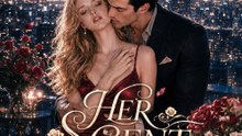 Her Scent | Full Ep 🔥 Story.Blaze