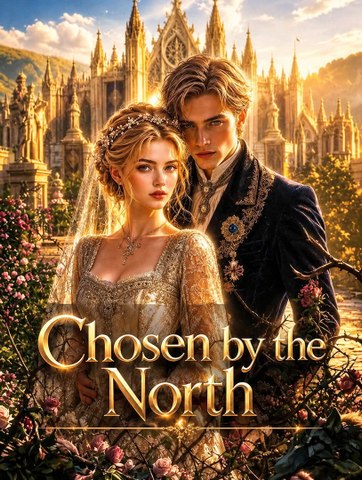 Chosen by the North Full EP | Royal Fantasy Romance Short Drama | Viral Prince & Princess Love Story - ENGSUB