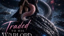 Traded to His Warlord Brother, My Serpent Ex-Mate Goes Mad with Regret  | Full Ep 🔥 Story.Blaze