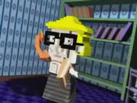 DJ 600V feat. Pokahontaz Mea - Ideału Potęga