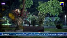 Nashtar Episode 03