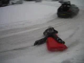 track luge 3