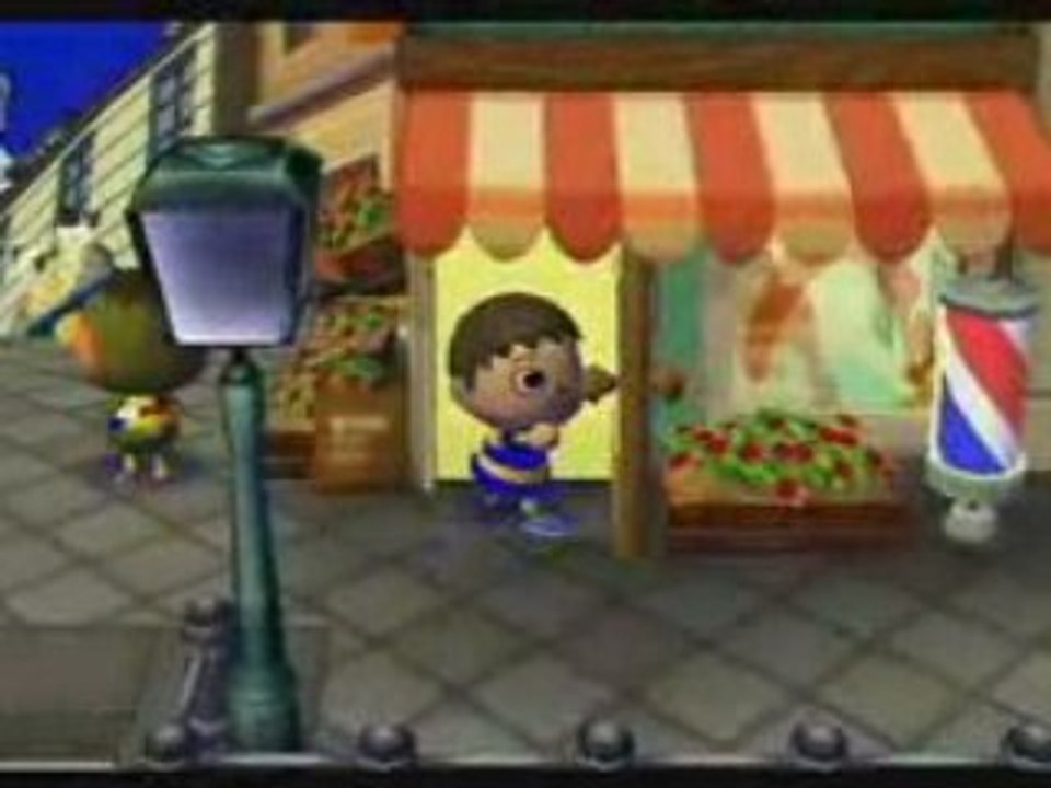 Wii_Animal_Crossing_City_Folk_HR_h264