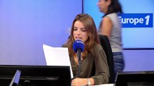 Le journal de 19h00 du 28/08/2026