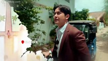 Love, Siargao Drama English Subbed – Episode 19 (2026)