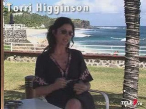 Reportage Télé7.fr