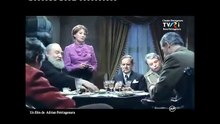 TATĂL RISIPITOR  1974  cuToma Caragiua,Gheorghe Dinica,Florin Zamfirescu  Regia- ADRIAN PETRINGENARU