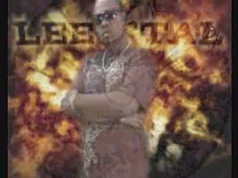 Leetal Lil Wayne - Milli remix