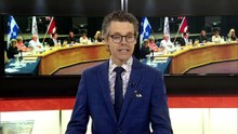 TVA Nouvelles CIMT/CHAU 12h 28 août 2026