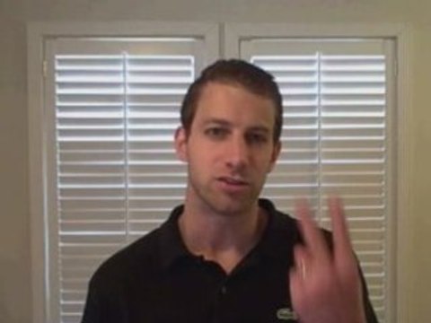 Network Marketing Network Marketing Training by Scott Rogers