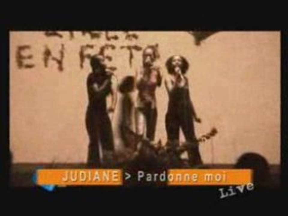 judiane(suite)