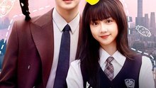 The Cast Out Heiress Boss Mode On- Full Drama Movie English Sub