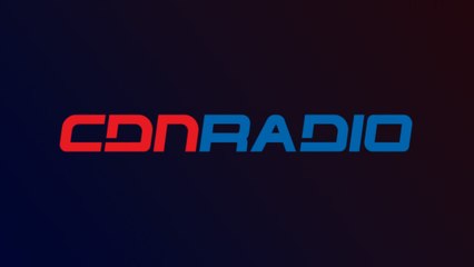 CDN radio