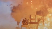 This Fortress-Builder Was Delayed 4 Times, But It's Finally Here!