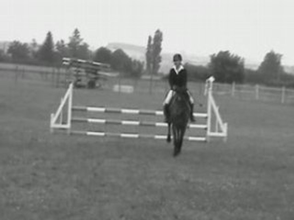 Recapitulatif de l'année 2007/2008