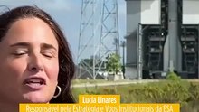 Europa completa nova constelação meteorológica com lançamento do MTG-I2 no Ariane 6