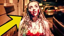 10 Awesome Recent Movies That Came Totally OUT OF NOWHERE