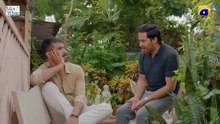 Humraaz Ep 20 [Eng Sub] Presented by Skin Care   Feroze Khan - Ayeza Khan   9th July 2025