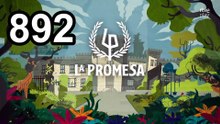Capítulo 892 | Español TV Series