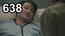 Sueños De Libertad Temporada 3 - Capitulo 638 Parte 2 | Series en Español