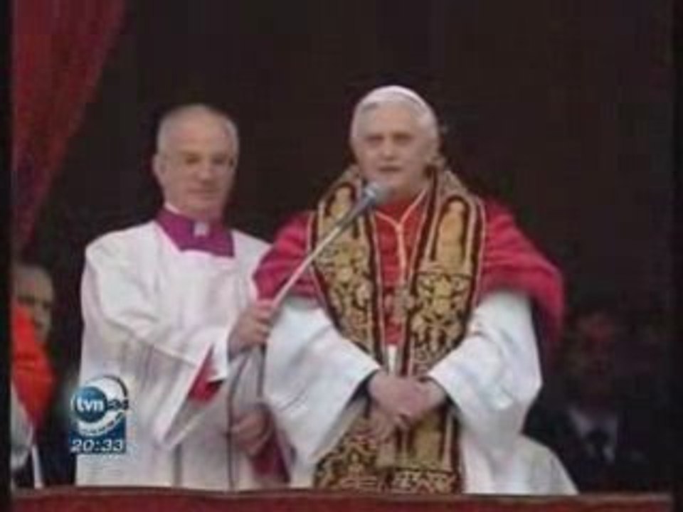 Habemus Hitler_WMV V8