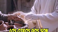🔴 ¿Sabes reconocer los enviados de Dios? | Do you know how to recognize God's sent ones?