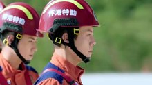 A.Date.With.The.Future.S01E01.480P.Hindi.Chinese.Esubs