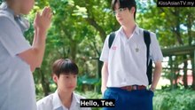 Make It Right English Subbed – Episode 7 (2026)