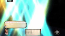 RPG   T0018 - TORTURED HEARTS   OR HOW I SAVED THE UNIVERSE AGAIN 1080P HD GAMEPLAY