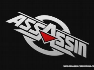 Enfant de la balle rockin squat