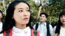 Past and Present (2016) Watch HD
