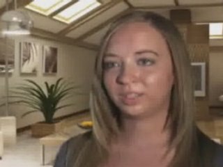 Narconon Arrowhead Drug Rehab Success - Michelle